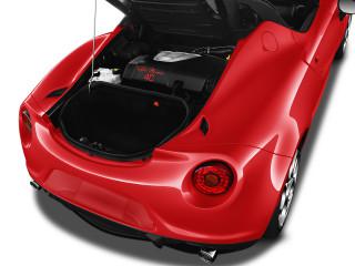 SRT Viper - main photo